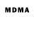 Метадон methadone Denis Dmitrich