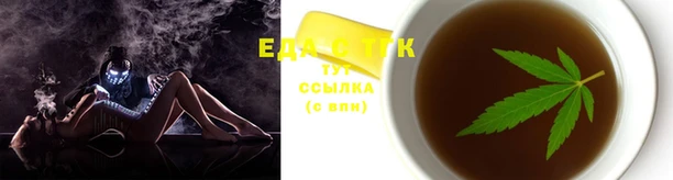 jwh Корсаков