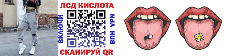 купить сайты Порхов Марки 25I-NBOMe 1,8мг